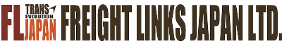 FREIGHT LINKS JAPAN LTD.